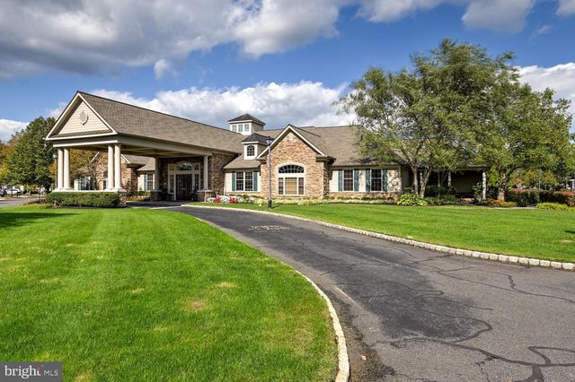 24 MONTE CARLO DR, Hamilton, NJ 08691