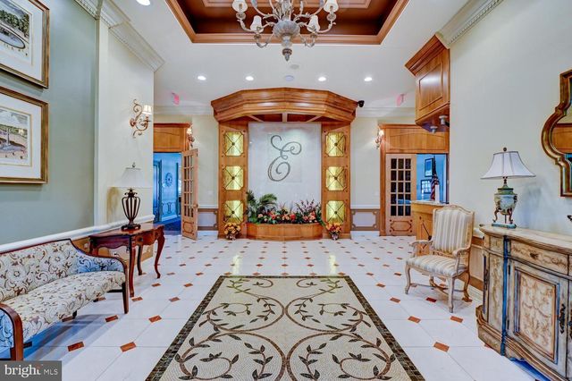 24 MONTE CARLO DR, Hamilton, NJ 08691