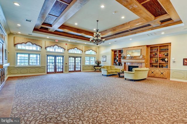 24 MONTE CARLO DR, Hamilton, NJ 08691