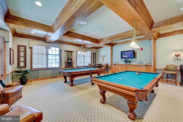 24 MONTE CARLO DR, Hamilton, NJ 08691