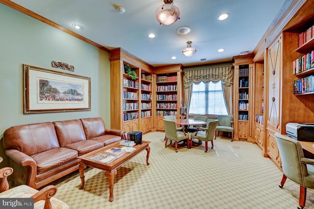 24 MONTE CARLO DR, Hamilton, NJ 08691