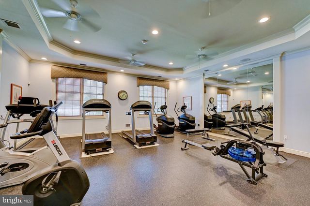 24 MONTE CARLO DR, Hamilton, NJ 08691