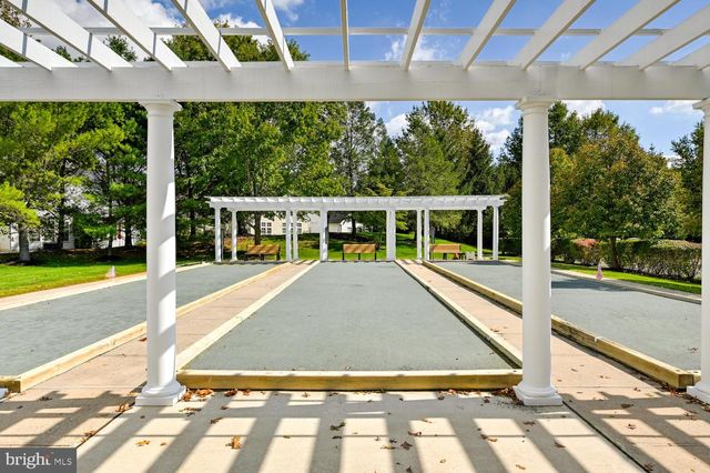 24 MONTE CARLO DR, Hamilton, NJ 08691