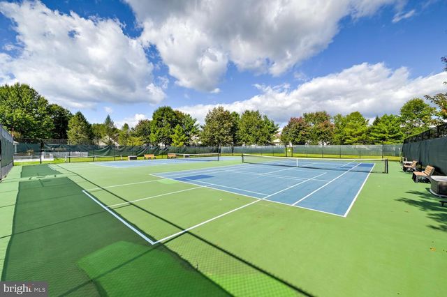 24 MONTE CARLO DR, Hamilton, NJ 08691