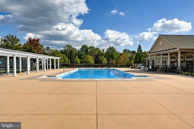 24 MONTE CARLO DR, Hamilton, NJ 08691