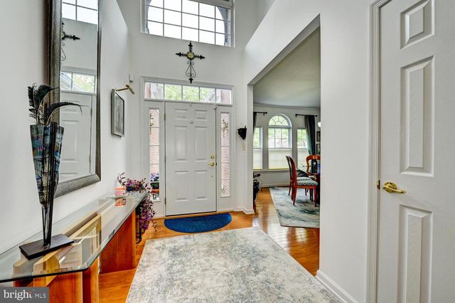 24 MONTE CARLO DR, Hamilton, NJ 08691
