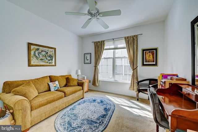 24 MONTE CARLO DR, Hamilton, NJ 08691