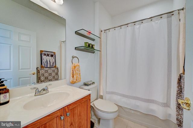 24 MONTE CARLO DR, Hamilton, NJ 08691
