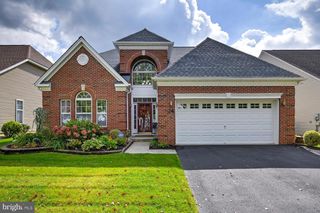 24 MONTE CARLO DR, Hamilton, NJ 08691