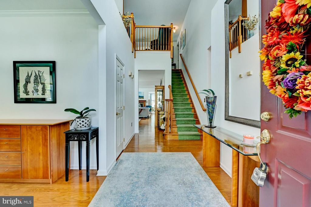 24 MONTE CARLO DR, HAMILTON, NJ 08691 — photo 3