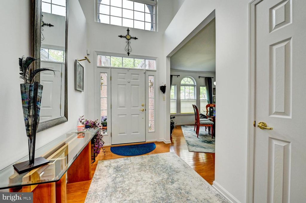 24 MONTE CARLO DR, HAMILTON, NJ 08691 — photo 4