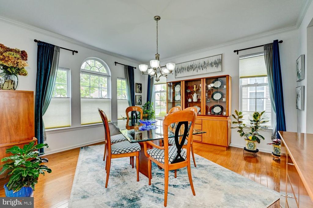 24 MONTE CARLO DR, HAMILTON, NJ 08691 — photo 5