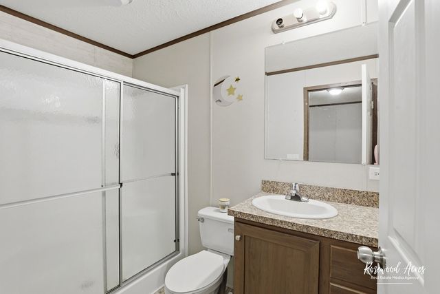 105 Lantern Drive, Gardner, IL 60424