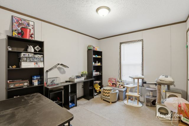 105 Lantern Drive, Gardner, IL 60424