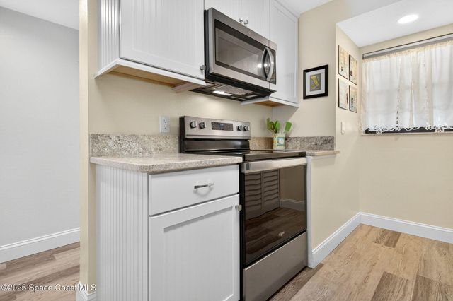 383 N Atlantic Avenue 105, Cocoa Beach, FL 32931