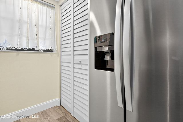 383 N Atlantic Avenue 105, Cocoa Beach, FL 32931