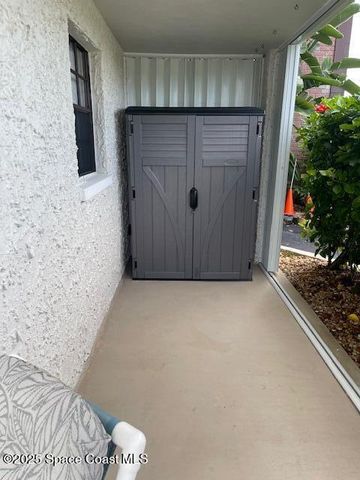 383 N Atlantic Avenue 105, Cocoa Beach, FL 32931