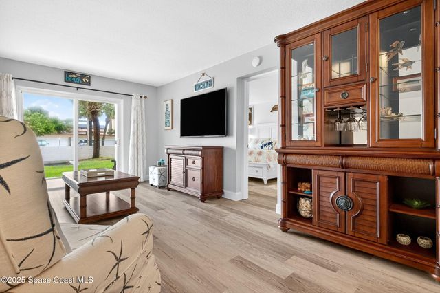 383 N Atlantic Avenue 105, Cocoa Beach, FL 32931