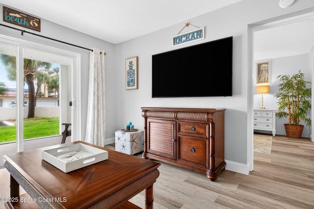 383 N Atlantic Avenue 105, Cocoa Beach, FL 32931