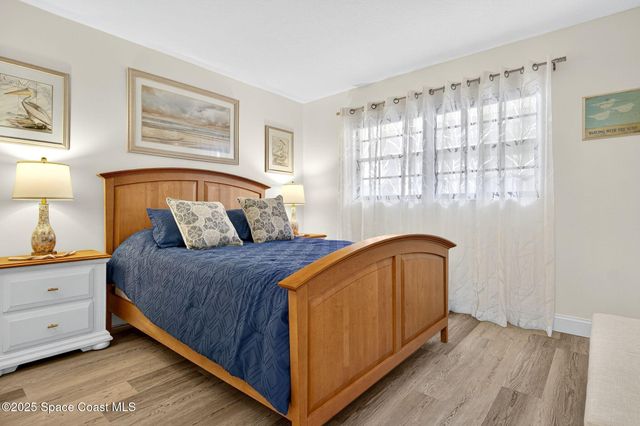 383 N Atlantic Avenue 105, Cocoa Beach, FL 32931