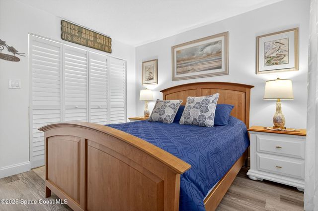 383 N Atlantic Avenue 105, Cocoa Beach, FL 32931