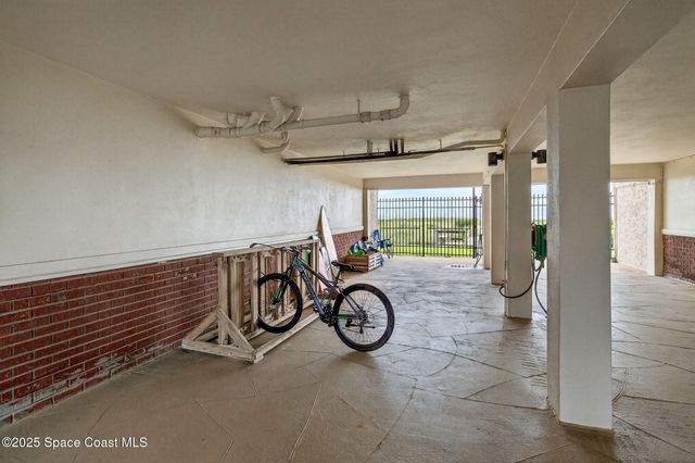 383 N Atlantic Avenue 105, Cocoa Beach, FL 32931