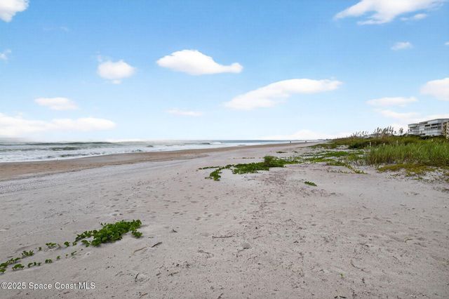 383 N Atlantic Avenue 105, Cocoa Beach, FL 32931