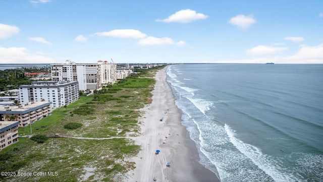 383 N Atlantic Avenue 105, Cocoa Beach, FL 32931