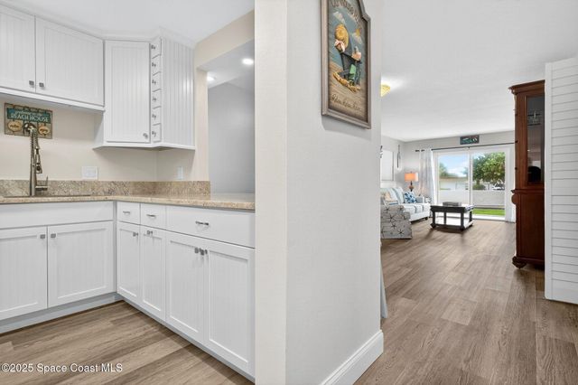 383 N Atlantic Avenue 105, Cocoa Beach, FL 32931