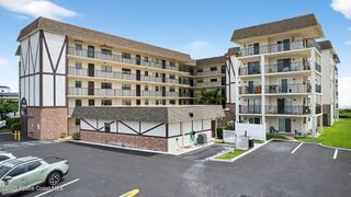 383 N Atlantic Avenue 105, Cocoa Beach, FL 32931