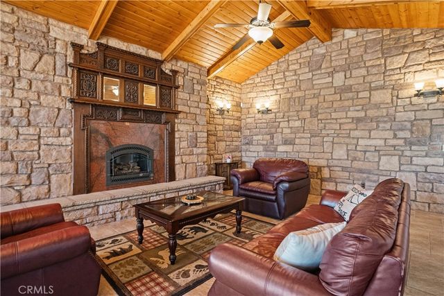 1789 E North Bear Creek, Merced, CA 95340