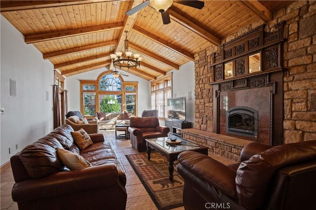 1789 E North Bear Creek, Merced, CA 95340