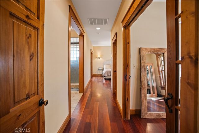 1789 E North Bear Creek, Merced, CA 95340