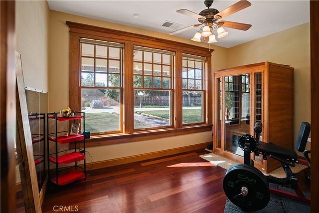 1789 E North Bear Creek, Merced, CA 95340