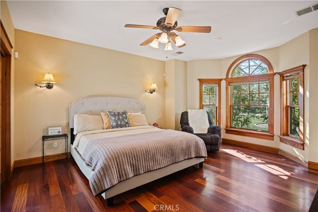 1789 E North Bear Creek, Merced, CA 95340