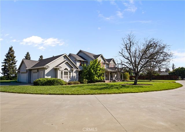 1789 E North Bear Creek, Merced, CA 95340