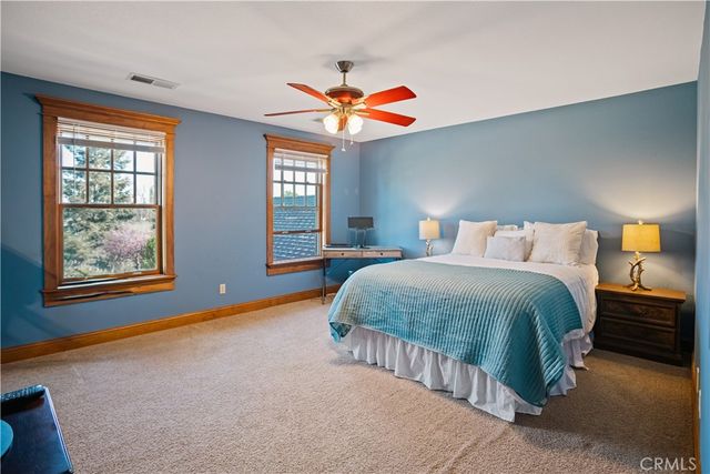 1789 E North Bear Creek, Merced, CA 95340