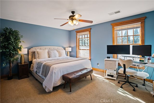 1789 E North Bear Creek, Merced, CA 95340