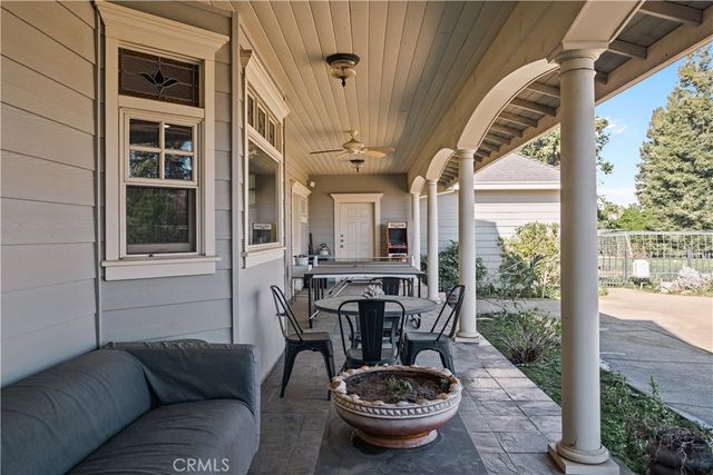 1789 E North Bear Creek, Merced, CA 95340