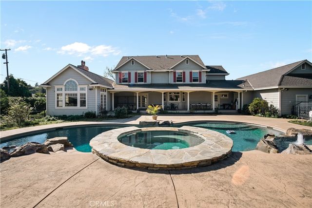 1789 E North Bear Creek, Merced, CA 95340