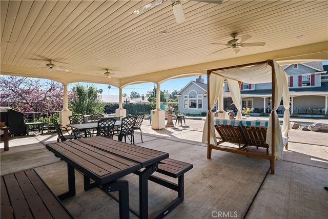 1789 E North Bear Creek, Merced, CA 95340