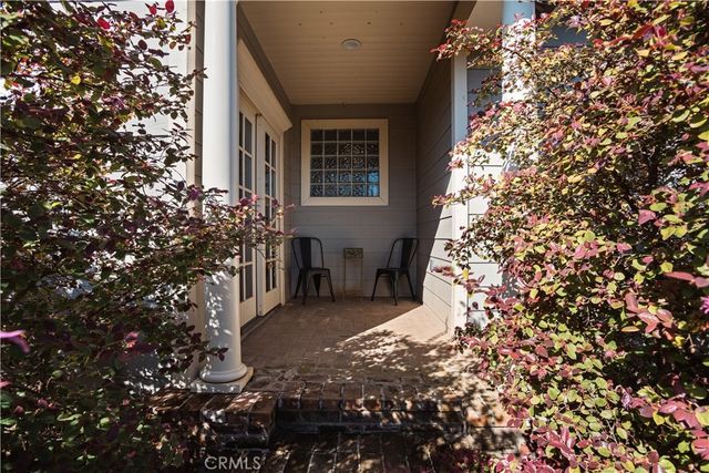 1789 E North Bear Creek, Merced, CA 95340