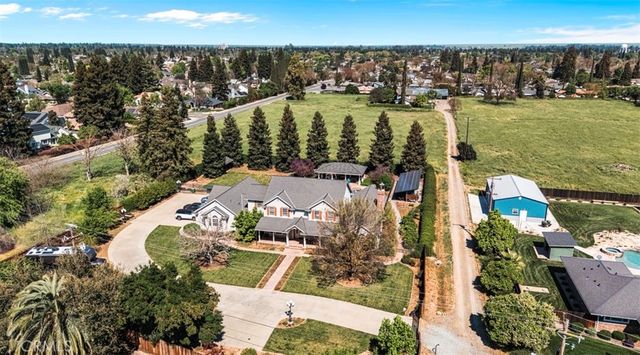 1789 E North Bear Creek, Merced, CA 95340