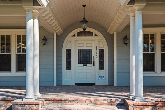 1789 E North Bear Creek, Merced, CA 95340