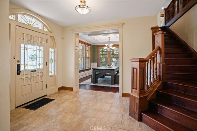 1789 E North Bear Creek, Merced, CA 95340