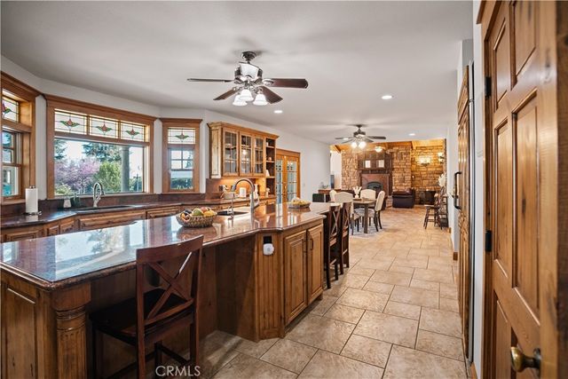 1789 E North Bear Creek, Merced, CA 95340