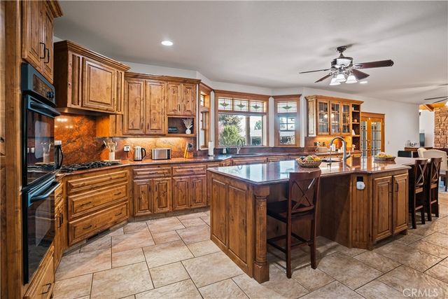 1789 E North Bear Creek, Merced, CA 95340