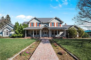 1789 E North Bear Creek, Merced, CA 95340