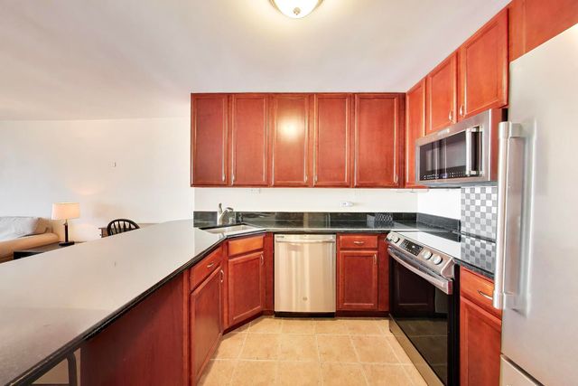 525 W Hawthorne Place 606, Chicago, IL 60657