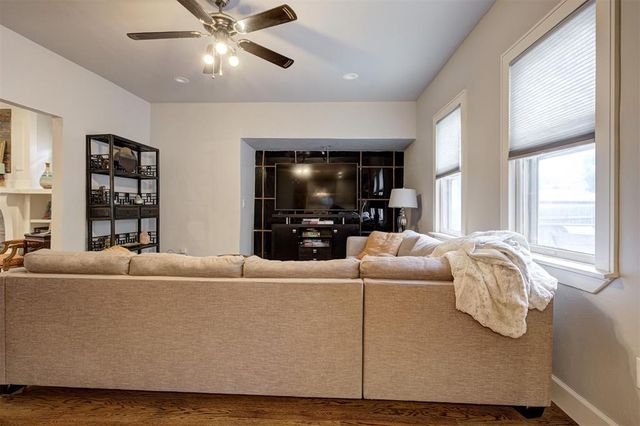 922 NW 19th Street, Oklahoma City, OK 73106